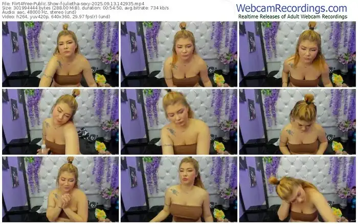 2025/09/13/flirt4free-julietha-sexy-14-29-35