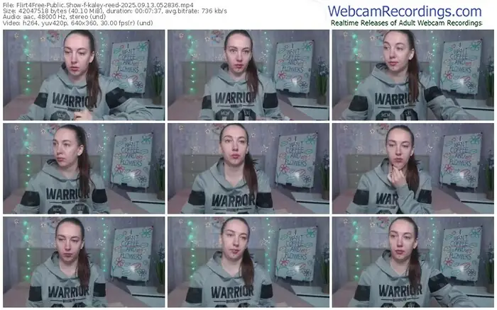 2025/09/13/flirt4free-kaley-reed-05-28-36