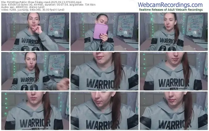 2025/09/13/flirt4free-kaley-reed-07-02-00