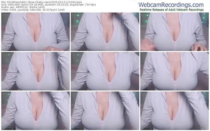 2025/09/13/flirt4free-kaley-reed-11-52-34