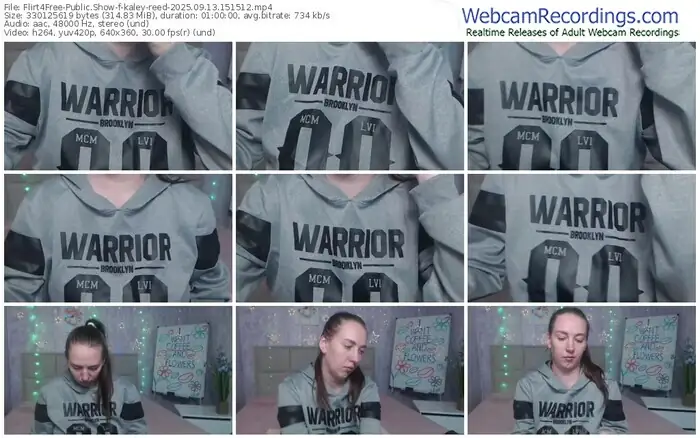 2025/09/13/flirt4free-kaley-reed-15-15-12