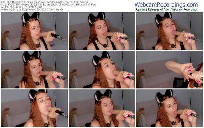 2025/09/13/flirt4free-katleen-mendoza-11-52-15