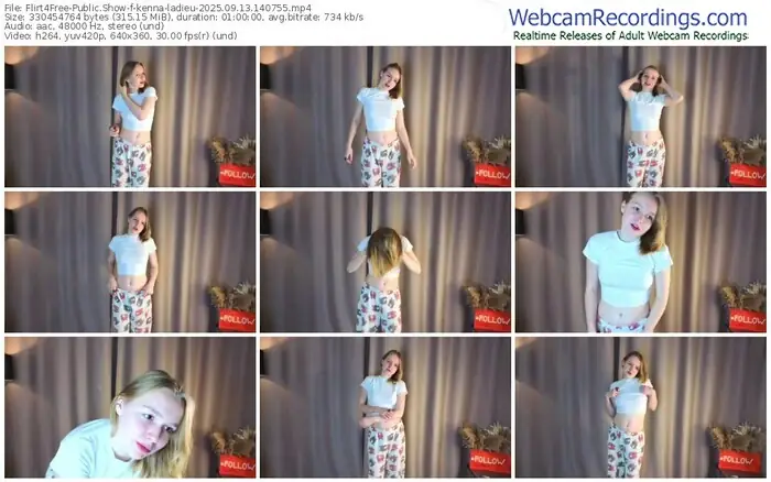 2025/09/13/flirt4free-kenna-ladieu-14-07-55