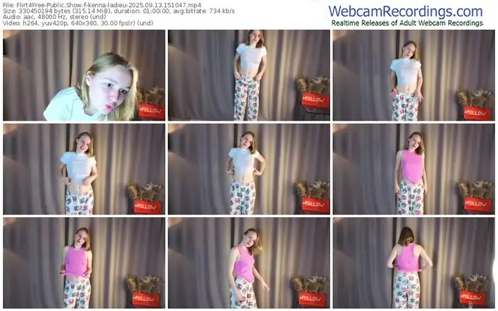 2025/09/13/flirt4free-kenna-ladieu-15-10-47