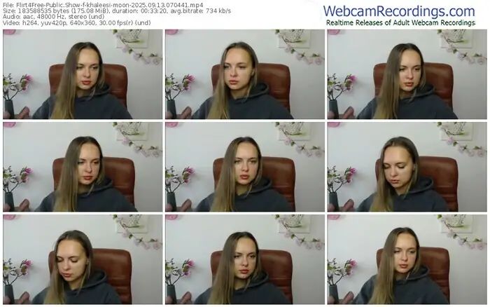 2025/09/13/flirt4free-khaleesi-moon-07-04-41