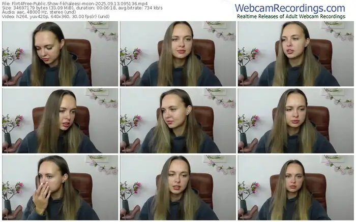 2025/09/13/flirt4free-khaleesi-moon-09-51-36