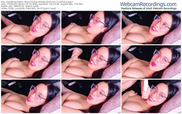 2025/09/13/flirt4free-kylie-whitee-18-50-16