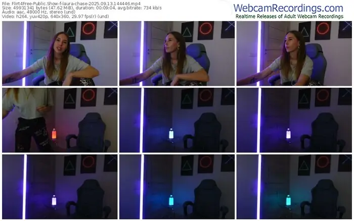 2025/09/13/flirt4free-laura-chase-14-44-46