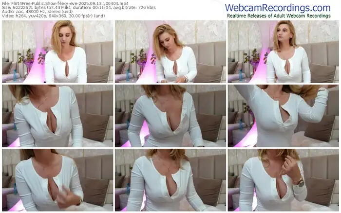 2025/09/13/flirt4free-lexy-eve-10-04-04