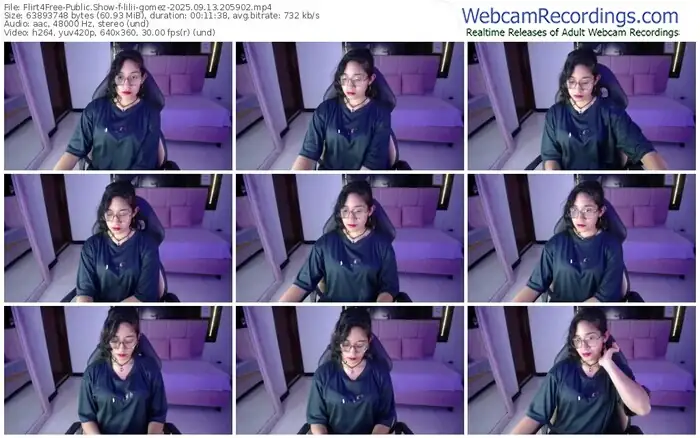 2025/09/13/flirt4free-lilii-gomez-20-59-02