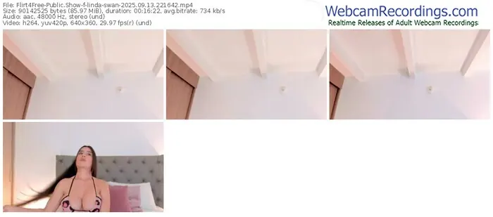2025/09/13/flirt4free-linda-swan-22-16-42