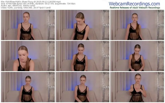 2025/09/13/flirt4free-lucy-di-13-02-58