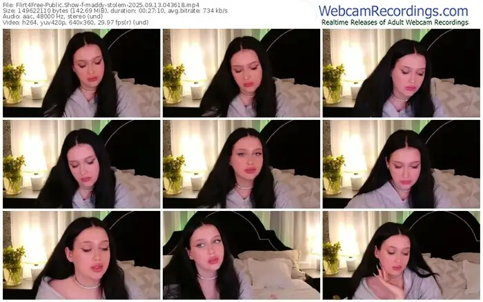 2025/09/13/flirt4free-maddy-stolem-04-36-18