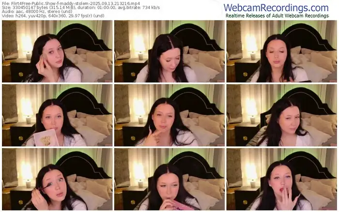2025/09/13/flirt4free-maddy-stolem-21-32-16