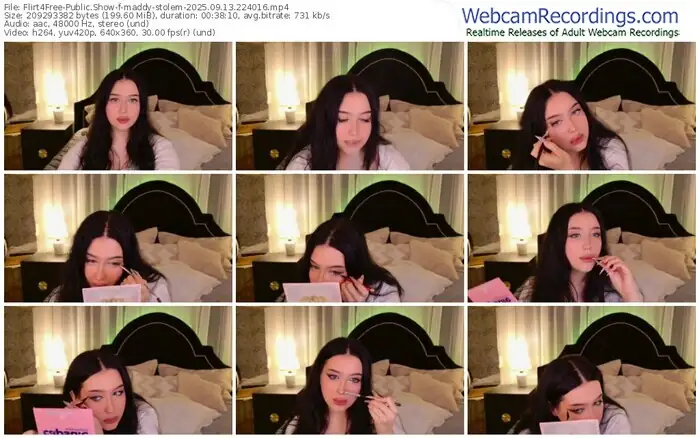 2025/09/13/flirt4free-maddy-stolem-22-40-16
