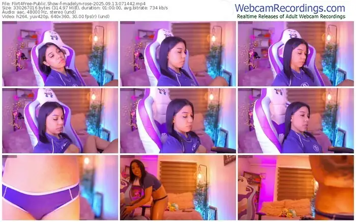 2025/09/13/flirt4free-madelyn-rose-07-14-42