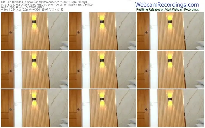 2025/09/13/flirt4free-madisson-queen-20-46-31