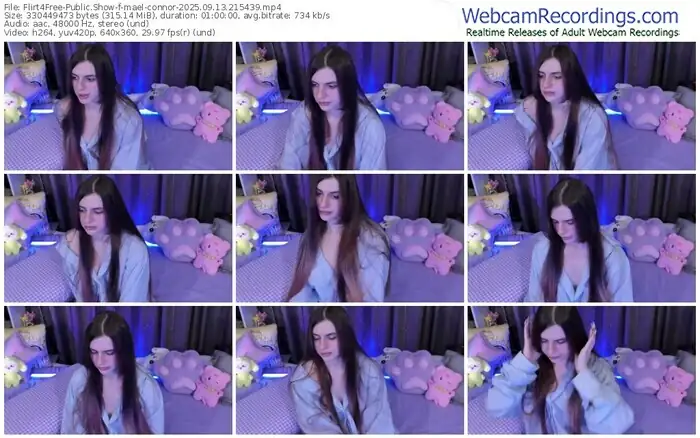 2025/09/13/flirt4free-mael-connor-21-54-39
