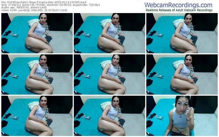 2025/09/13/flirt4free-mariia-diaz-10-03-05