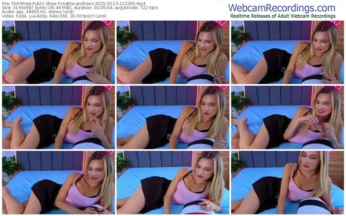2025/09/13/flirt4free-mattie-andrews-11-03-45