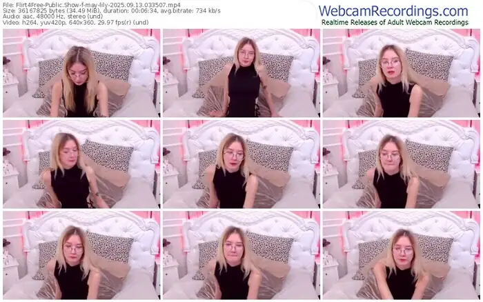 2025/09/13/flirt4free-may-lily-03-35-07