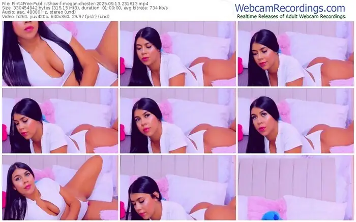 2025/09/13/flirt4free-megan-chester-23-16-13