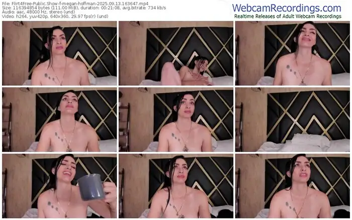 2025/09/13/flirt4free-megan-hoffman-16-36-47