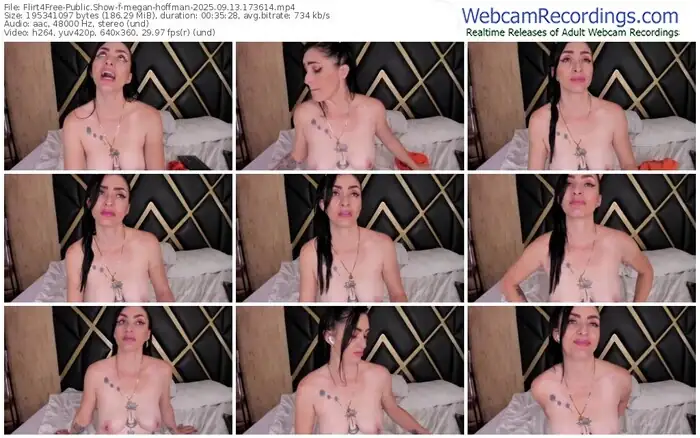 2025/09/13/flirt4free-megan-hoffman-17-36-14