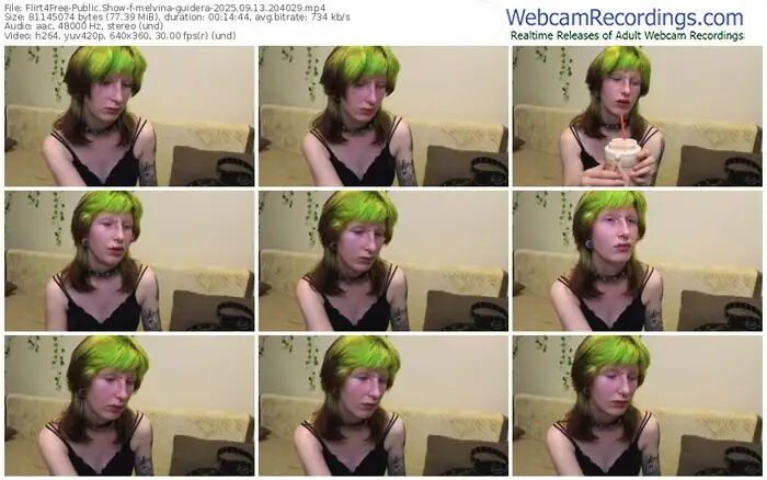 2025/09/13/flirt4free-melvina-guidera-20-40-29