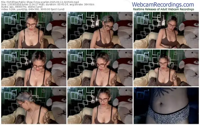 2025/09/13/flirt4free-mia-scarlet-02-35-43