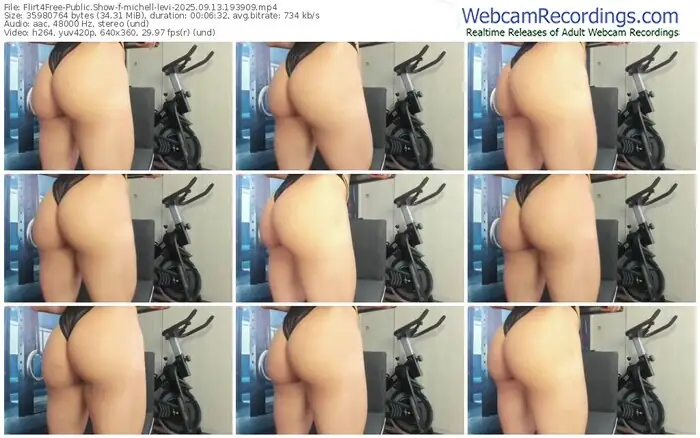 2025/09/13/flirt4free-michell-levi-19-39-09