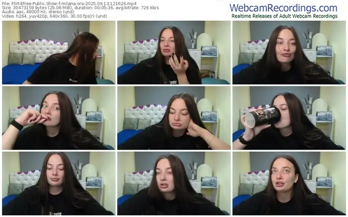 2025/09/13/flirt4free-milana-ora-12-16-26