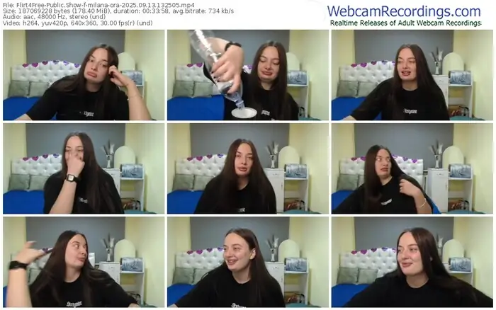 2025/09/13/flirt4free-milana-ora-13-25-05