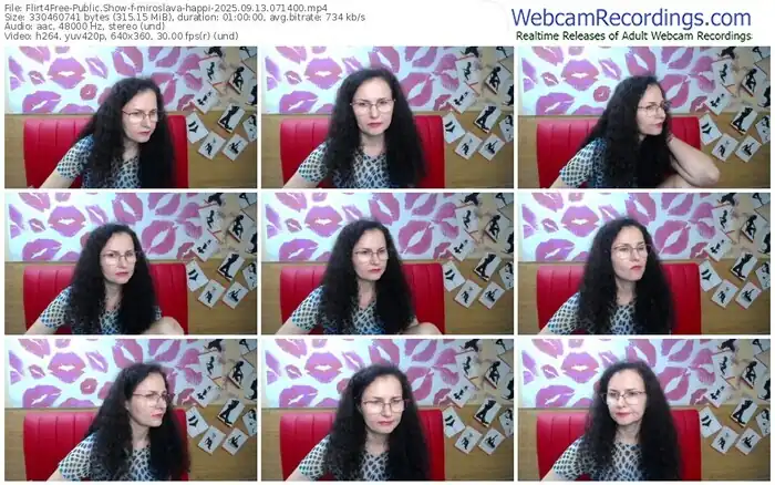 2025/09/13/flirt4free-miroslava-happi-07-14-00