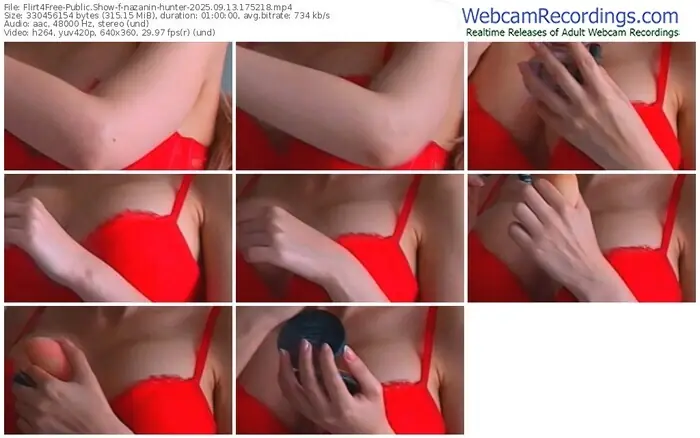 2025/09/13/flirt4free-nazanin-hunter-17-52-18