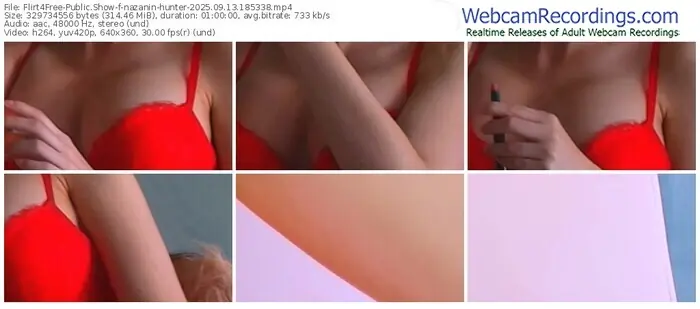 2025/09/13/flirt4free-nazanin-hunter-18-53-38