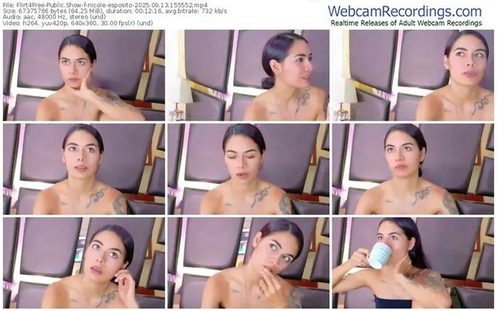 2025/09/13/flirt4free-nicole-esposito-15-55-52