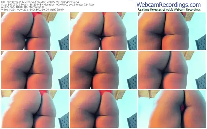 2025/09/13/flirt4free-nix-davis-05-43-37