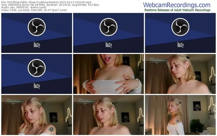 2025/09/13/flirt4free-odelina-blanton-10-31-36