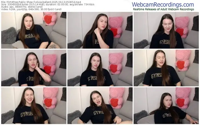 2025/09/13/flirt4free-olivia-ballard-05-36-54