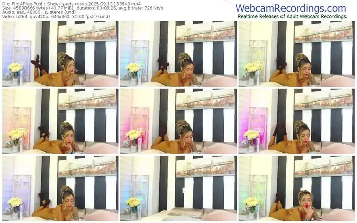 2025/09/13/flirt4free-paris-rouxs-15-36-49