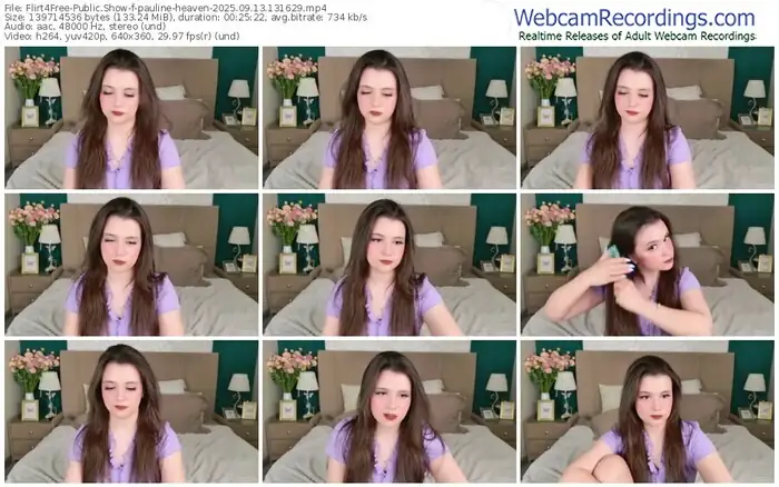2025/09/13/flirt4free-pauline-heaven-13-16-29