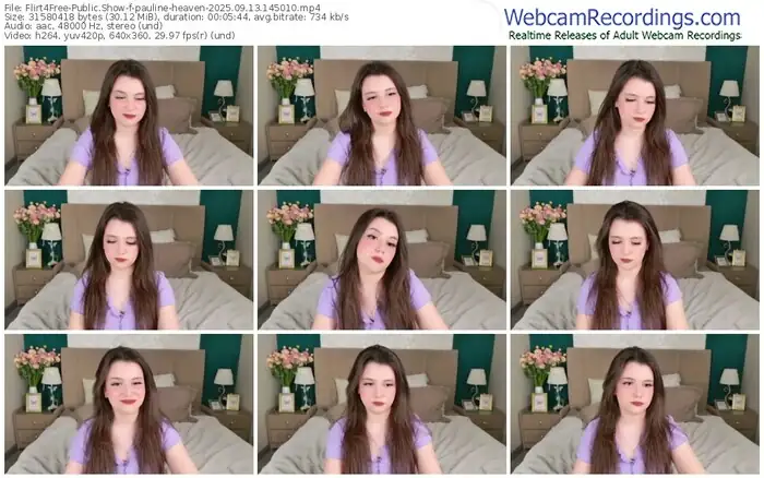 2025/09/13/flirt4free-pauline-heaven-14-50-10