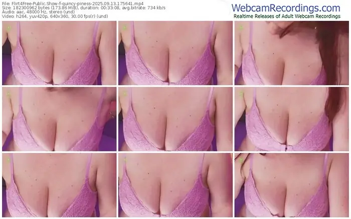 2025/09/13/flirt4free-quincy-piness-17-56-41