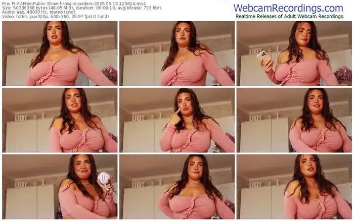 2025/09/13/flirt4free-rosalie-anders-12-36-24