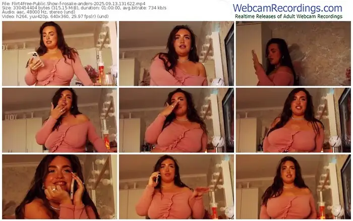2025/09/13/flirt4free-rosalie-anders-13-16-22