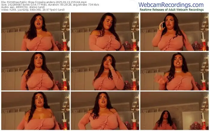 2025/09/13/flirt4free-rosalie-anders-15-51-44