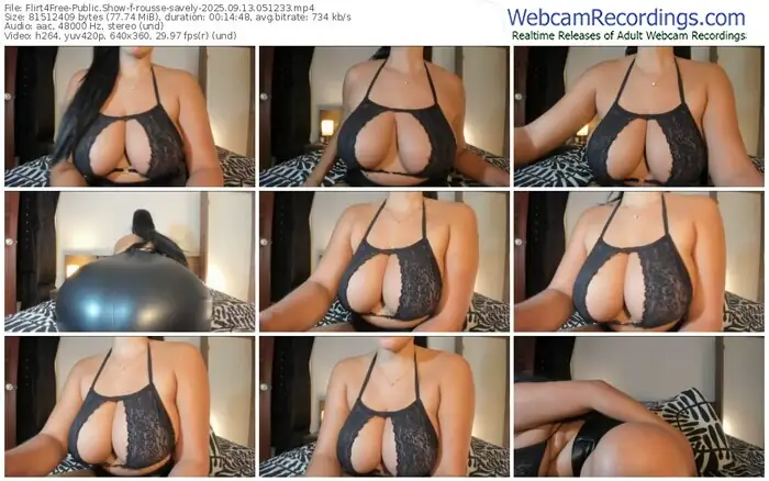 2025/09/13/flirt4free-rousse-savely-05-12-33