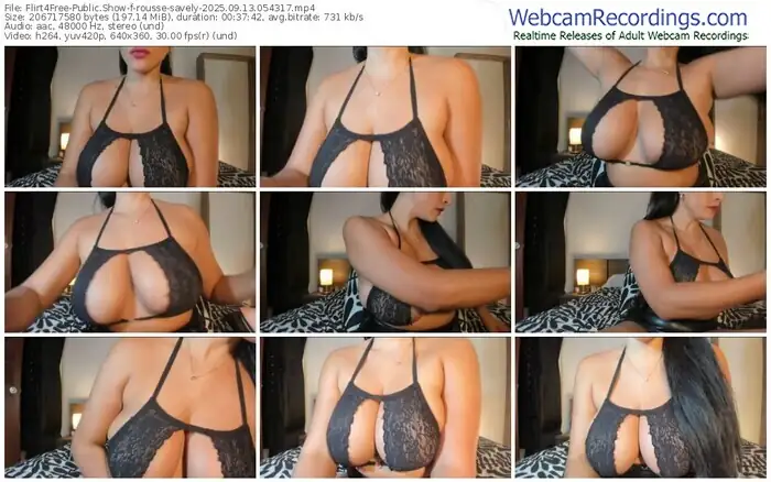 2025/09/13/flirt4free-rousse-savely-05-43-17