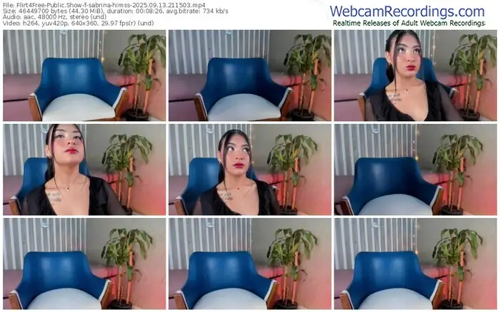 2025/09/13/flirt4free-sabrina-himss-21-15-03
